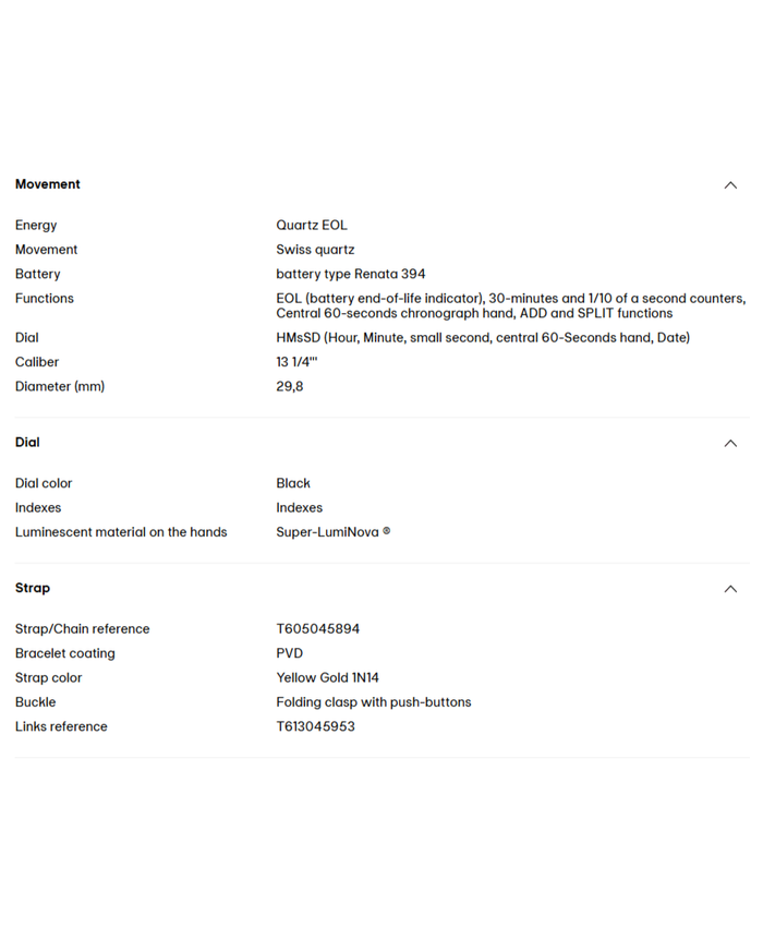 detail_1755859059_Screenshot 2025-08-22 152112_700x850.png